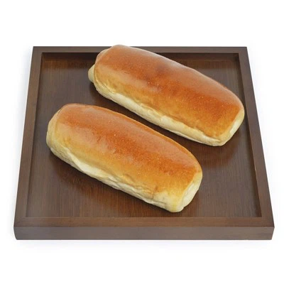 あん入り菓子パン
